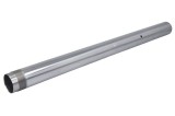 Cumpara ieftin Bara de sprijin Dreapta / Stanga Kawasaki ZX-10R 1000 2008-2010