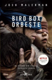 Bird Box: Orbeste, Corint