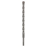 Bosch Plus-3 - Burghiu SDS-Plus 16x250x310 mm