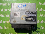 Cumpara ieftin Calculator ecu Opel Calibra (1990-1997) 90 351 648, Array