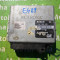 Calculator ecu Opel Calibra (1990-1997) 90 351 648