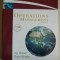 JAY HEIZER / BARRY RENDER - OPERATIONS MANAGEMENT - 2008