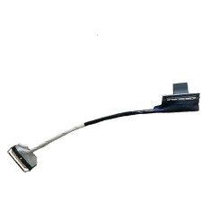 Cablu LCD EDP Lenovo IdeaPad 720S-13IKB 720S-13ARR 5C10P19044 DC02C00AR00 81A8 FHD foto