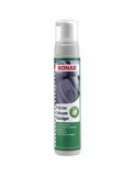 Cumpara ieftin Spuma Curatare Tapiterie Textila, Fara Propelant, 250ml Sonax
