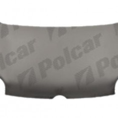 Capota motor VW Lupo (6X1/6E1) 05.1998-12.2002 Fata 6X0823031A