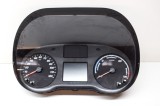 Ceas de bord MERCEDES-BENZ SPRINTER 3,5-t Van 907, 910 2020 OEM: A9079005206,A9079012302,A2C9937640300,A9079028704,A9079041900 13775632