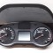 Ceas de bord MERCEDES-BENZ SPRINTER 3,5-t Van 907, 910 2020 OEM: A9079005206,A9079012302,A2C9937640300,A9079028704,A9079041900 13775632