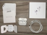 Apple AirPods Pro 2 ( ANC )