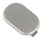 Capac surub maner frigider Beko 4816591200 Original