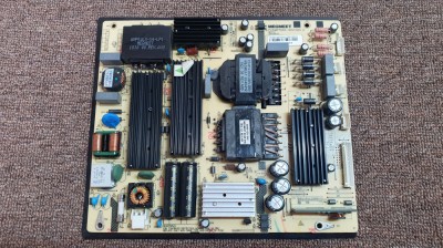 MP5565-252V600A foto