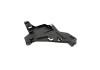 Suport fixare far Audi Q5 (8r), 09.2008-06.2012, montare fata, dreapta, inferior, RapidAuto