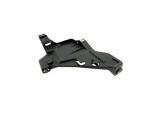 Suport fixare far Audi Q5 (8r), 09.2008-06.2012, montare fata, dreapta, inferior, RapidAuto