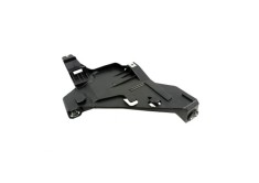 Suport fixare far Audi Q5 (8r), 09.2008-06.2012, montare fata, dreapta, inferior, RapidAuto