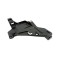 Suport fixare far Audi Q5 (8r), 09.2008-06.2012, montare fata, dreapta, inferior, RapidAuto