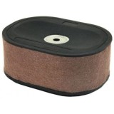 Cumpara ieftin Filtru aer Stihl: Ms440, 441, 460, 640, 650, 660, 780, 880 044, 046, 064, 066, 084, 088