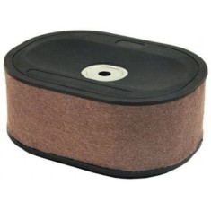 Filtru aer Stihl: Ms440, 441, 460, 640, 650, 660, 780, 880 044, 046, 064, 066, 084, 088