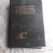 ENCICLOPEDIA ARHEOLOGIEI SI ISTORIEI VECHI A ROMANIEI - CONSTANTIN PREDA VOL.I A-C