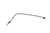 Senzor de temperatură gaze de eșapament BMW X3 F25 2012 OEM: 02268600,7806254 15032090