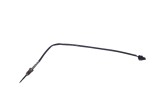 Senzor de temperatură gaze de eșapament BMW X3 F25 2012 OEM: 02268600,7806254 15032090