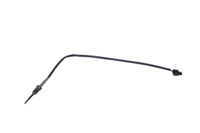 Senzor de temperatură gaze de eșapament BMW X3 F25 2012 OEM: 02268600,7806254 15032090 foto