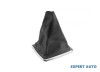 Rama schimbator Ford Focus 2 (2004-2010) [DA_] #1, Array