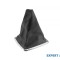 Rama schimbator Ford Focus 2 (2004-2010) [DA_] #1