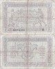 1917, 2 francs (P-M3) - Franța