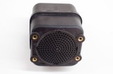MERCEDES-BENZ EQC 2020 OEM: A2939004200,A2229016904,A2939022900,46624077 SKU: 20807892