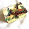 Cutie din lemn tip carte 45571