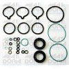 MEAT &amp; DORIA 9155 Set reparatie,sistem common-rail