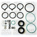MEAT &amp; DORIA 9155 Set reparatie,sistem common-rail