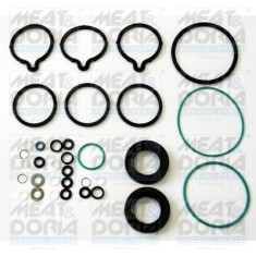 MEAT &amp; DORIA 9155 Set reparatie,sistem common-rail