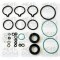 MEAT &amp; DORIA 9155 Set reparatie,sistem common-rail