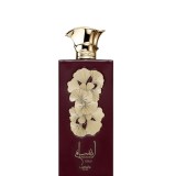 LATTAFA ANSAAM GOLD, femei, 100 ml