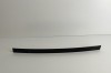 Ornament vertical ușă dreapta spate VOLVO XC90 II 2016 OEM: 31371889 28347282