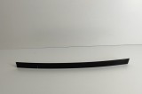 Ornament vertical ușă dreapta spate VOLVO XC90 II 2016 OEM: 31371889 28347282