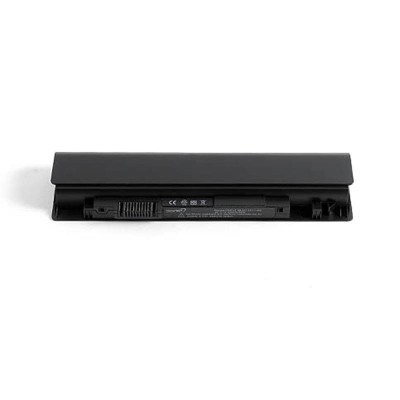 Baterie Laptop, Dell, 02MTH3, 062VRR, 127VC, 2MTH3, 312-1008, 451-11468, 451-11469, 6DN3N, 6HKFR, 9RDF4, DVVV7 foto
