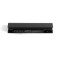Baterie Laptop, Dell, 02MTH3, 062VRR, 127VC, 2MTH3, 312-1008, 451-11468, 451-11469, 6DN3N, 6HKFR, 9RDF4, DVVV7