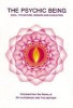 Psychic Being (Soul: Its Nature, Mission, Evolution)