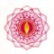Psychic Being (Soul: Its Nature, Mission, Evolution)