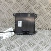 Unitate de control camera HONDA CR-V V RW 2020 OEM: 79600-TPA-E620-M1,SAJAF2A032C 21127279