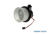 Ventilator incalzire Mercedes C-Class (2007-2014) [S204] #1, Array