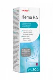 Dr. Max Hemo HA gel proctologic, 30ml