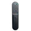 Telecomanda TV LG Goldstar 105-224P Neagra PentZone - Compatibila