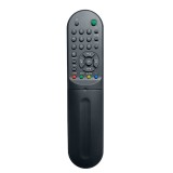 Telecomanda dedicata pentru TV Lg/Goldstar 105-224P, neagra PentZone