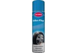 Spray intretinere cauciucuri Caramba 400 ml