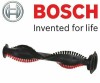 Perie Aspirator Vertical Bosch 17002109, compatibil BBS11, BBS12