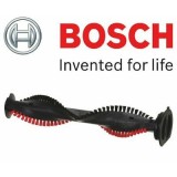 Perie aspirator vertical Bosch 17002109 ,