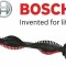 Perie aspirator vertical Bosch 17002109 ,