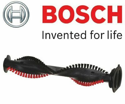 Perie aspirator vertical Bosch 17002109 ,